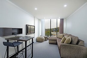 Mantra Albury Hotel