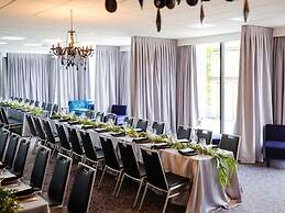 Mantra Albury Hotel