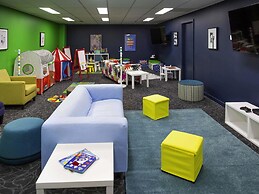 Mantra Albury Hotel