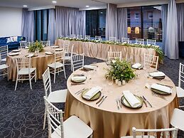 Mantra Albury Hotel