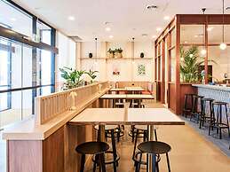 Mantra Albury Hotel