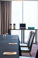 Mantra Albury Hotel