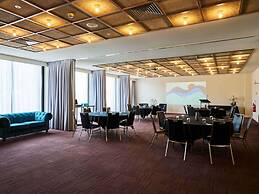 Mantra Albury Hotel