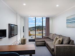 Mantra Albury Hotel