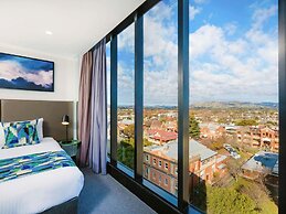 Mantra Albury Hotel