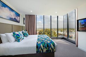 Mantra Albury Hotel