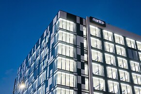 Mantra Albury Hotel