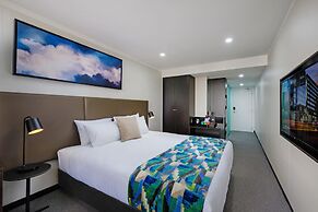 Mantra Albury Hotel