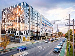 Mantra Albury Hotel
