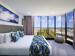 Mantra Albury Hotel