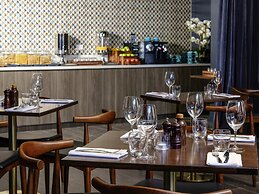Mantra Albury Hotel