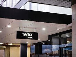 Mantra Albury Hotel
