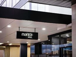 Mantra Albury Hotel