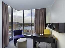 Mantra Albury Hotel