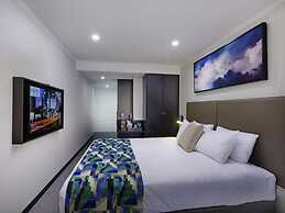 Mantra Albury Hotel