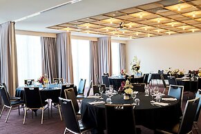 Mantra Albury Hotel