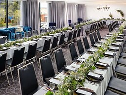 Mantra Albury Hotel