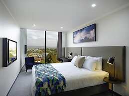 Mantra Albury Hotel