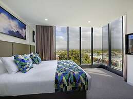 Mantra Albury Hotel
