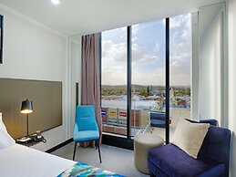 Mantra Albury Hotel