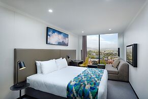 Mantra Albury Hotel