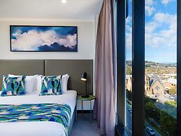 Mantra Albury Hotel