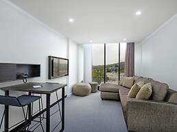 Mantra Albury Hotel