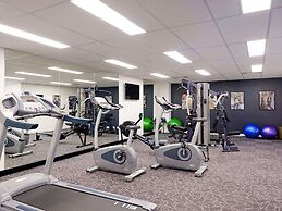 Mantra Albury Hotel