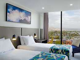 Mantra Albury Hotel