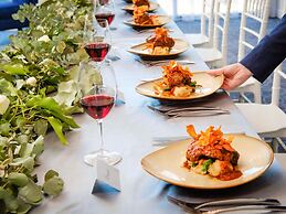 Mantra Albury Hotel