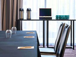 Mantra Albury Hotel