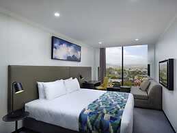 Mantra Albury Hotel