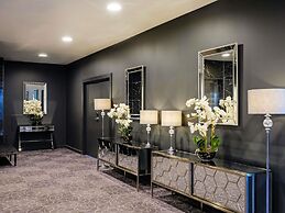 Mantra Albury Hotel
