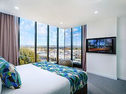 Mantra Albury Hotel
