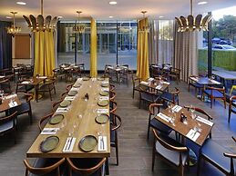 Mantra Albury Hotel