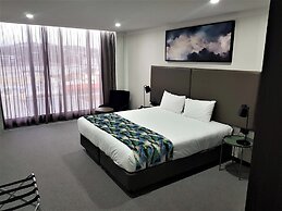 Mantra Albury Hotel