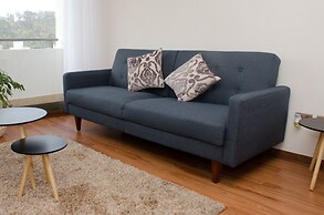 Community Suites & Apartaments