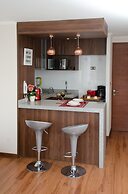 Community Suites & Apartaments