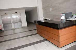 Community Suites & Apartaments