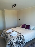 Community Suites & Apartaments