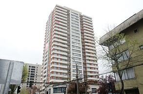 Community Suites & Apartaments