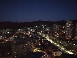 Community Suites & Apartaments