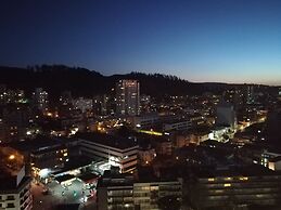 Community Suites & Apartaments