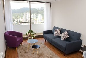 Community Suites & Apartaments