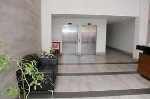 Community Suites & Apartaments