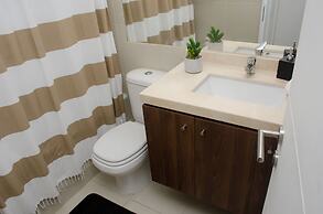 Community Suites & Apartaments