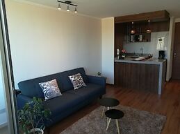 Community Suites & Apartaments