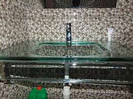 Brisk Hotel Triangle