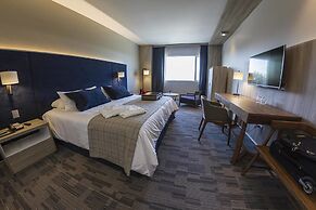 Hotel Parada Linares