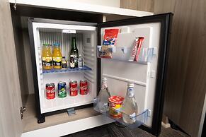 Hotel Parada Linares